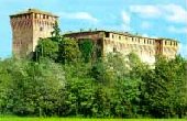 Castle of Varano